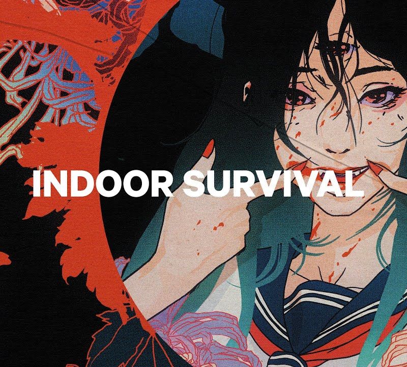 Snowboard CAPiTA Indoor Survival da uomo 154 cm 5