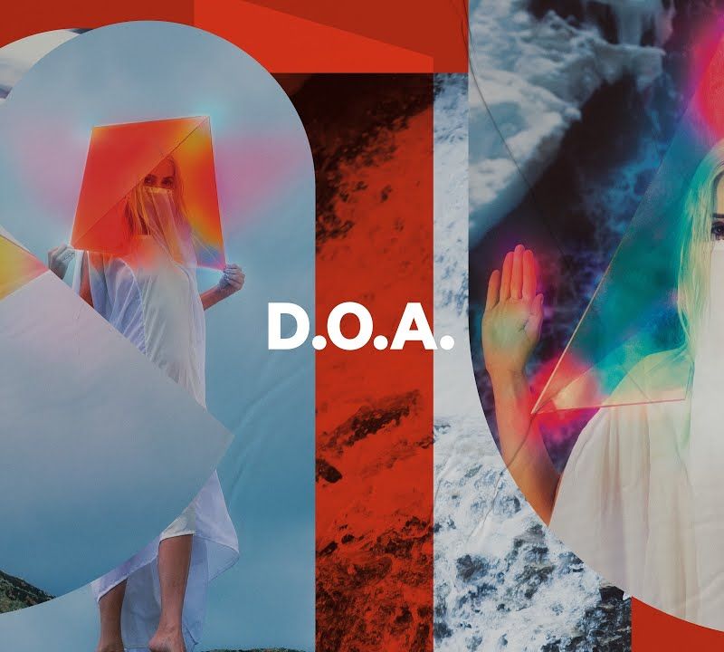 Snowboard da uomo CAPiTA Defenders Of Awesome Wide 2022 157 cm 13