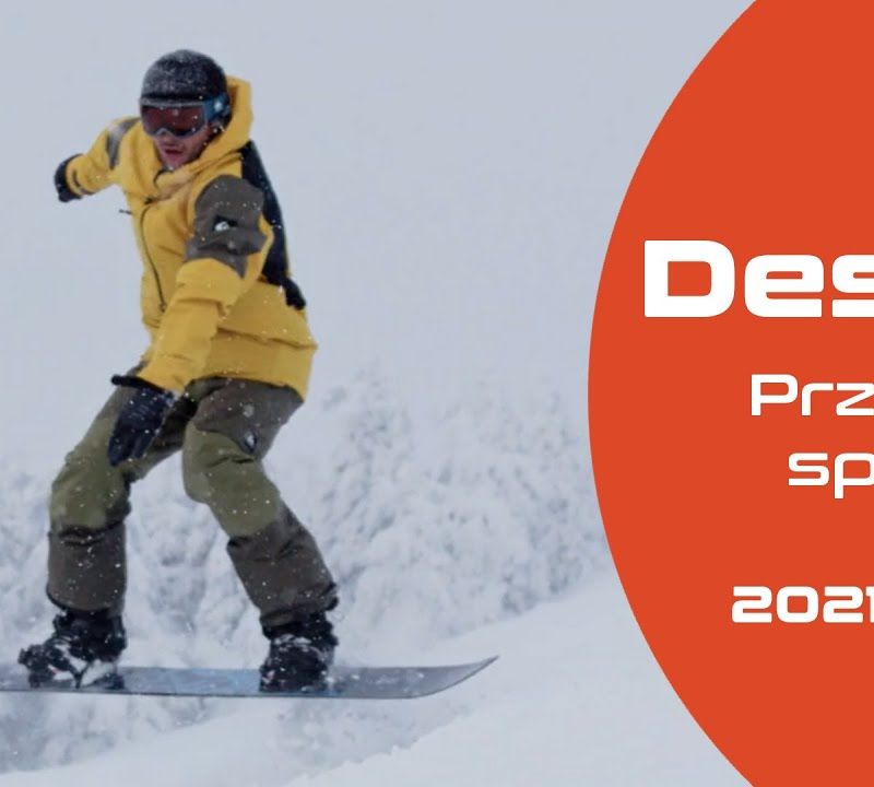 Snowboard K2 Raygun 8