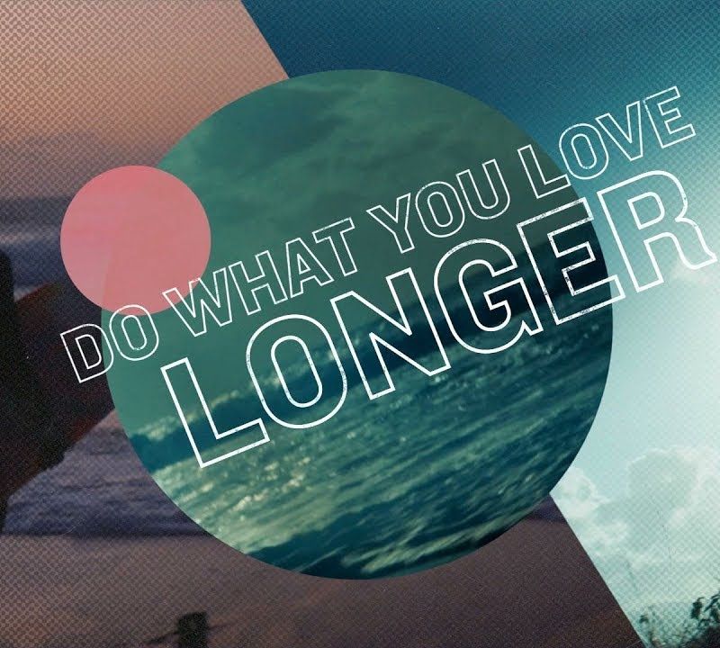 Orologio Garmin Instinct Solar Surf Edition bianco 010-02293-08 8