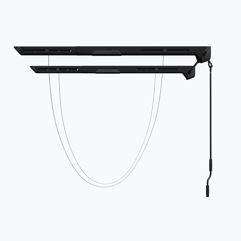 Appendino per box Thule MultiLift 2 black 2
