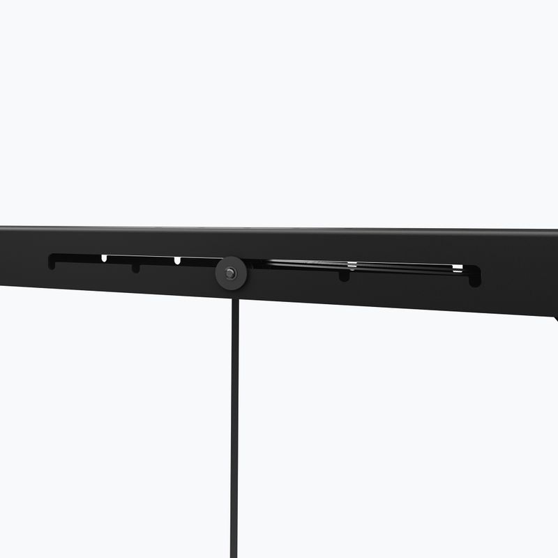 Appendino per box Thule MultiLift 2 black 4