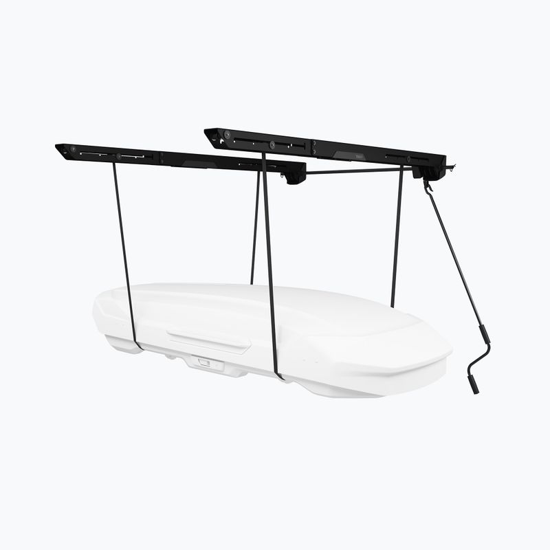 Appendino per box Thule MultiLift 2 black 7