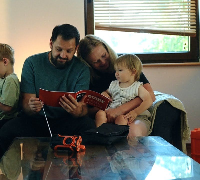 Zaino d'emergenza Help Bag Max Pro 5.0 35 l shadow black 25