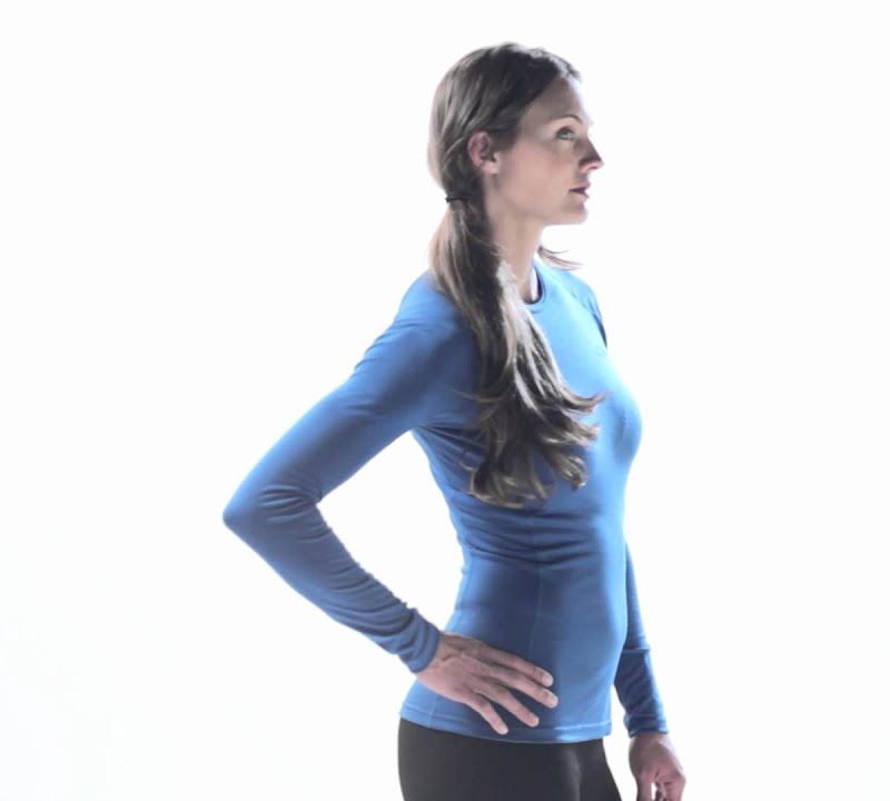 Icebreaker donna manica lunga termica 200 Oasis Crewe nero/clove/aop 10