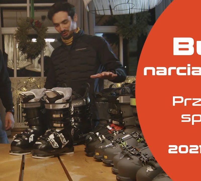 Scarponi da sci per bambini Nordica Speedmachine J3 nero/antracite/rosso 11