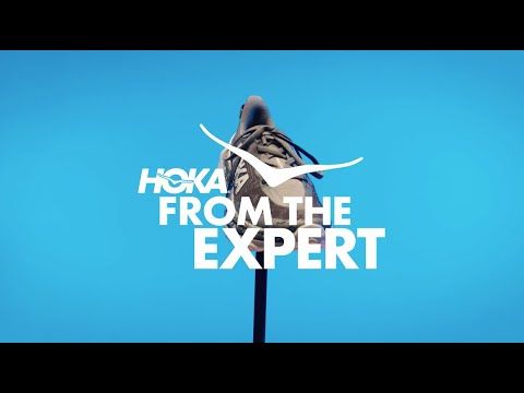 Scarpe da corsa HOKA Speedgoat 6 sorbetto/radice di barbabietola da uomo 16