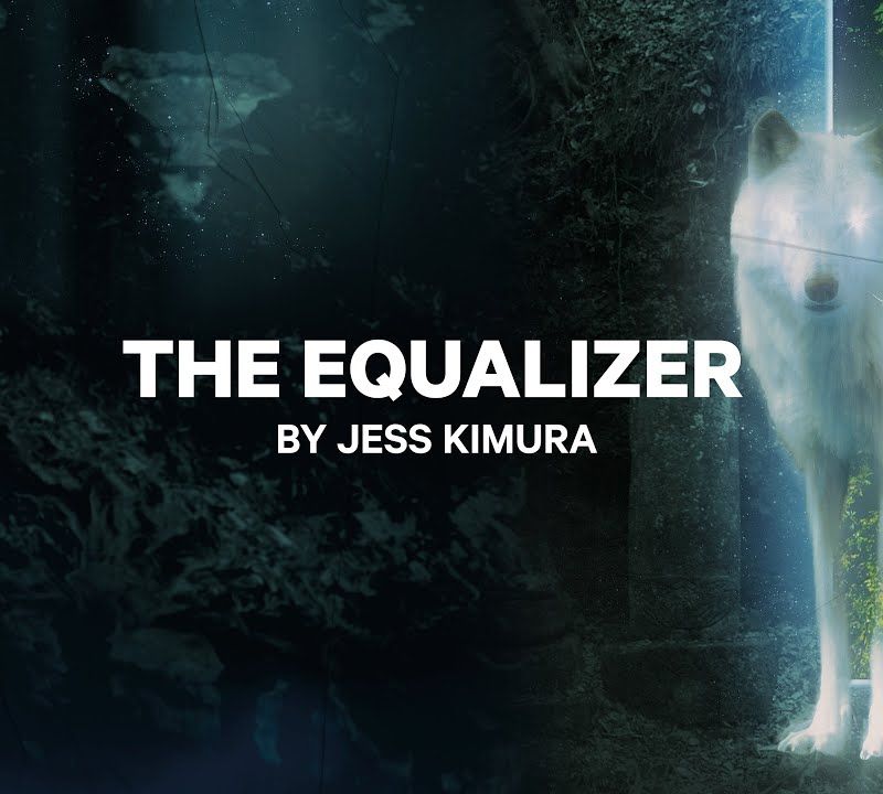 Snowboard femminile CAPiTA The Equalizer Di Jess Kimura 5