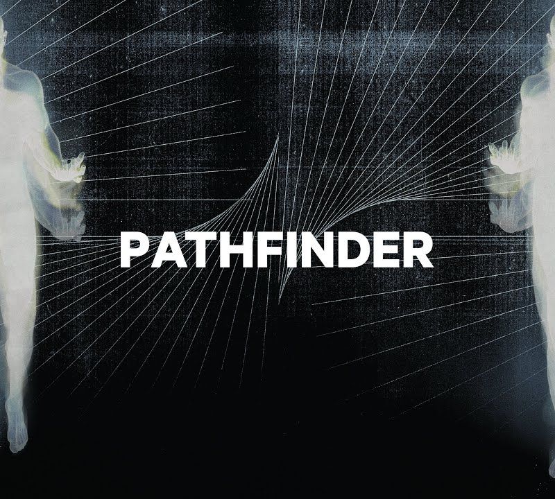 Snowboard CAPiTA Pathfinder Rev Wide da uomo 13