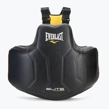Protezioni per il corpo Everlast Elite nero