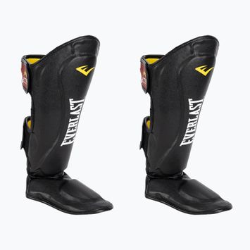 Protezioni per tibia Everlast Shin Guard