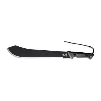 Machete Gerber Gator Bolo nero