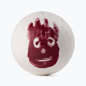 Pallavolo Wilson Castaway VB WTH4615XDEF misura 5