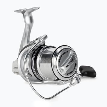 Mulinello da pesca per carpe Penn Rival DX Longcast