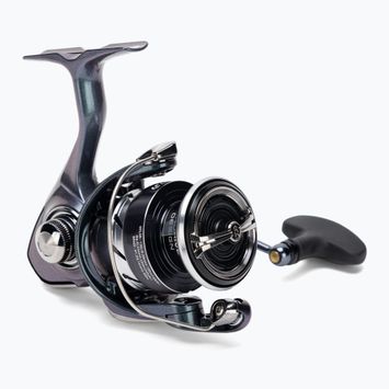 Mulinello da spinning Daiwa 24 Regal LT