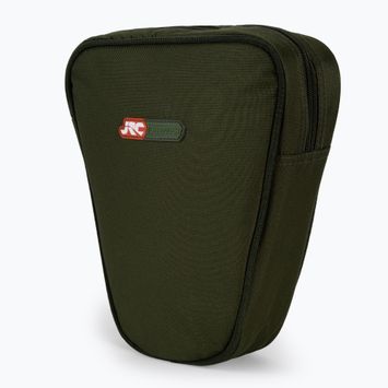 JRC Defender Bilance Pouch verde