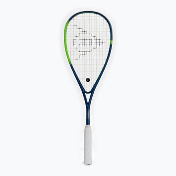 Racchetta da squash Dunlop Sonic Core Evolution 120 sq. blu 10302628