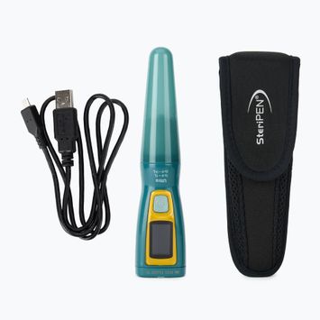 Steripen Ultra UV sterilizzatore d'acqua Katadyn