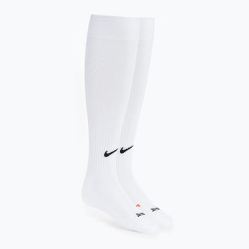 Ghette da calcio Nike Classic II Cush Otc - Squadra nera/nero/bianco