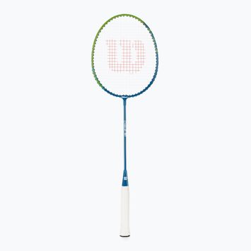 Racchetta da badminton Wilson Champ 90