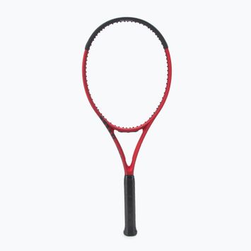 Racchetta da tennis Wilson Clash 100 Pro V2.0