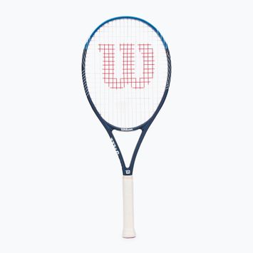 Racchetta da tennis Wilson Ultra Power 105