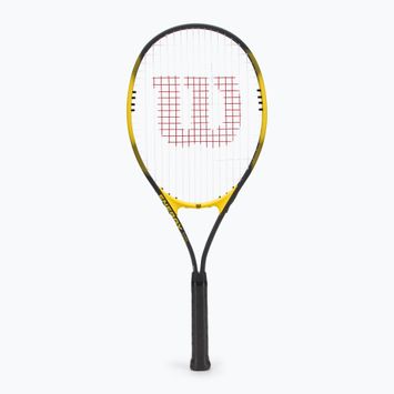 Racchetta da tennis Wilson Energy XL