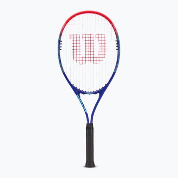 Racchetta da tennis Wilson Impact