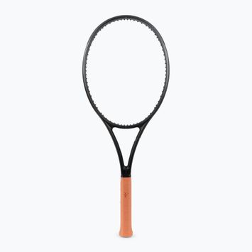 Racchetta da tennis Wilson Roger Federer Future