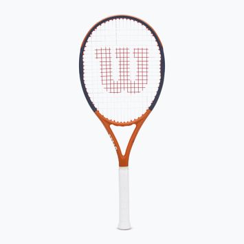 Racchetta da tennis Wilson Roland Garros Equipe HP