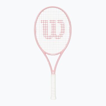 Racchetta da tennis Wilson Intrigue SE