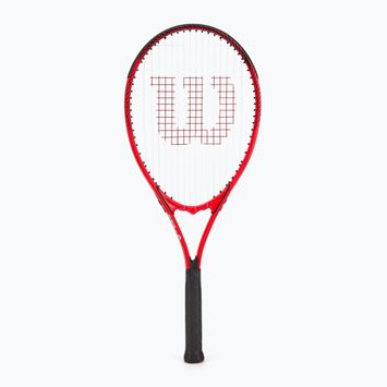 Racchetta da tennis Wilson Pro Staff Precision XL 110