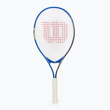 Racchetta da tennis per bambini Wilson Slam 25 Boys
