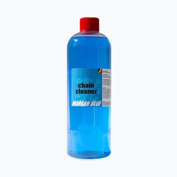 Morgan Blue Chain Cleaner 1 l