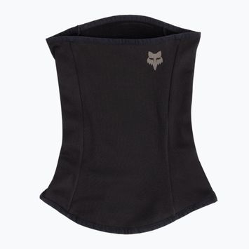 Fox Racing Defend Neck Gaiter nero