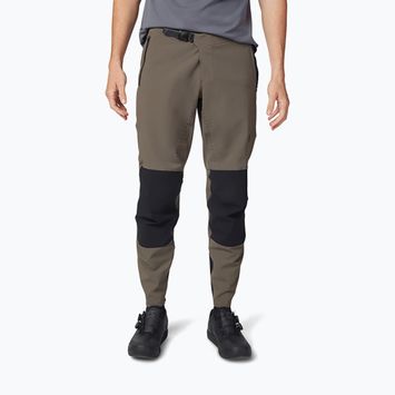 Pantaloni da cross Fox Racing Defend da uomo