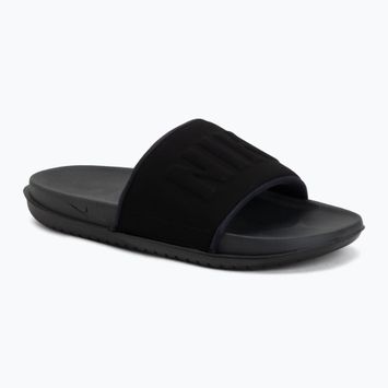 Ciabatte da uomo Nike Offcourt anthracite/black/black