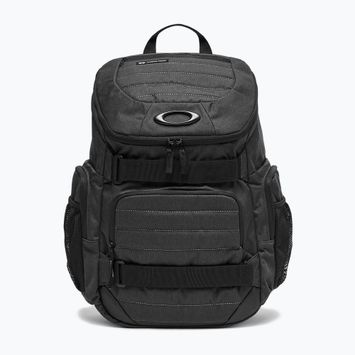 Oakley Enduro 3.0 Big Backpack 30 l Zaino da trekking blackout