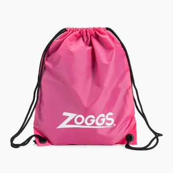 Borsa a tracolla Zoggs rosa