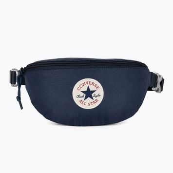 Converse Sling Pack marsupio converse navy