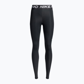 Leggings donna Nike 365 Tight nero