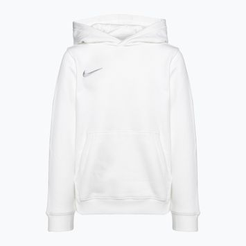 Felpa con cappuccio Nike Park 20 da bambino