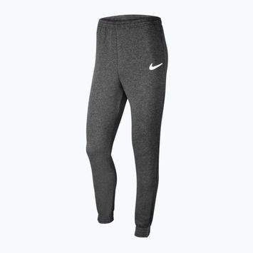 Pantaloni Nike Park 20 antracite/bianco da uomo
