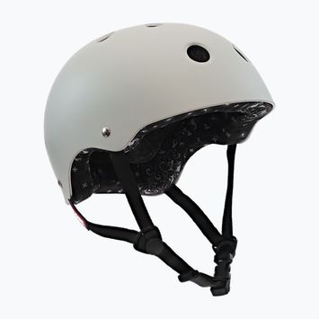 Globe Goodstock Certified casco opaco canna di fucile/bandana
