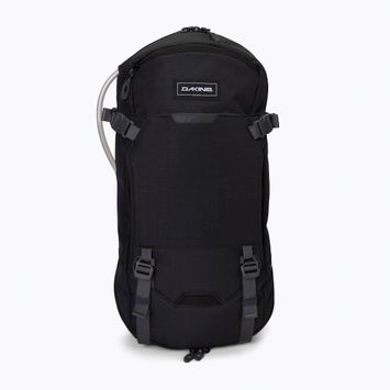 Dakine Drafter 14 l zaino da bicicletta nero