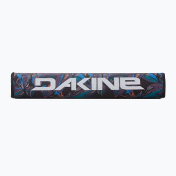 Dakine Rack Pads 18" tropic dream portapacchi