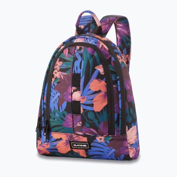 Dakine Cosmo 6,5 l nero tropidelic daypack