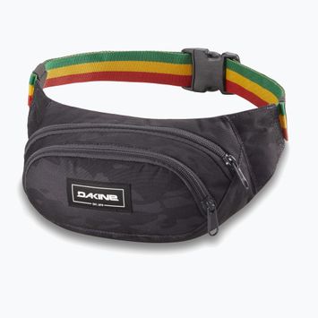 Dakine marsupio D8130200 one love