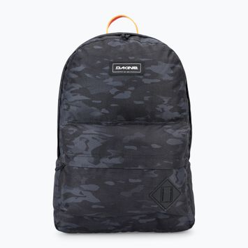 Dakine 365 Pack 21 l zaino one love city