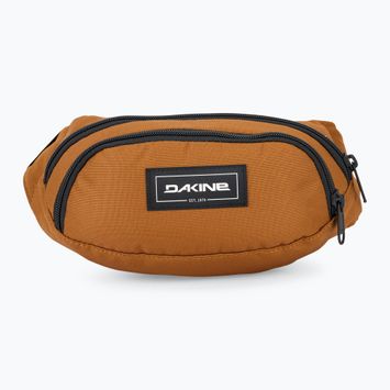 Dakine marsupio D8130200 gomma